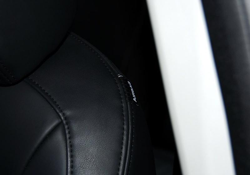 2014 550 Plug-in 콢