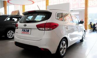 2013��2.0L 5���Զ����ʰ� ��IV