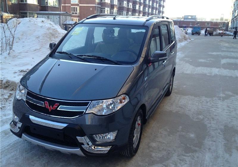 2014�� 1.5L S ������