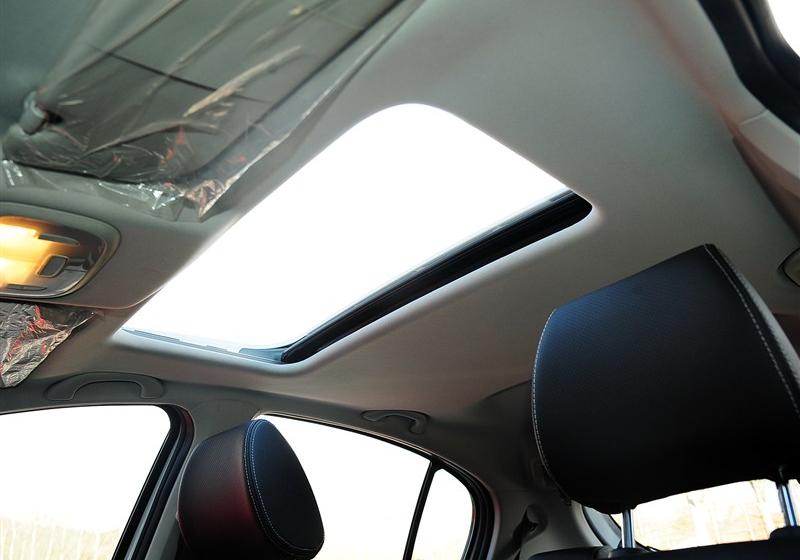 2014�� ���� 1.5L �ֶ�������