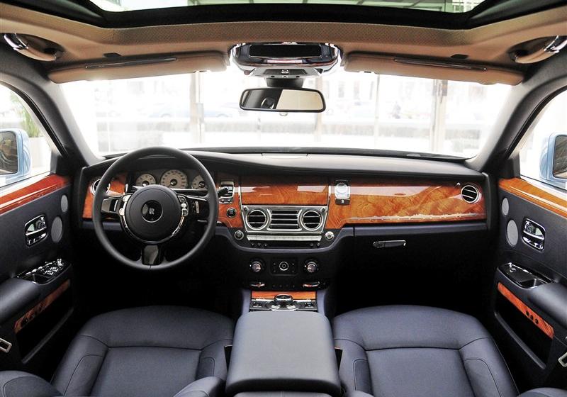 2014 6.6T ˹ս֮͵ذ