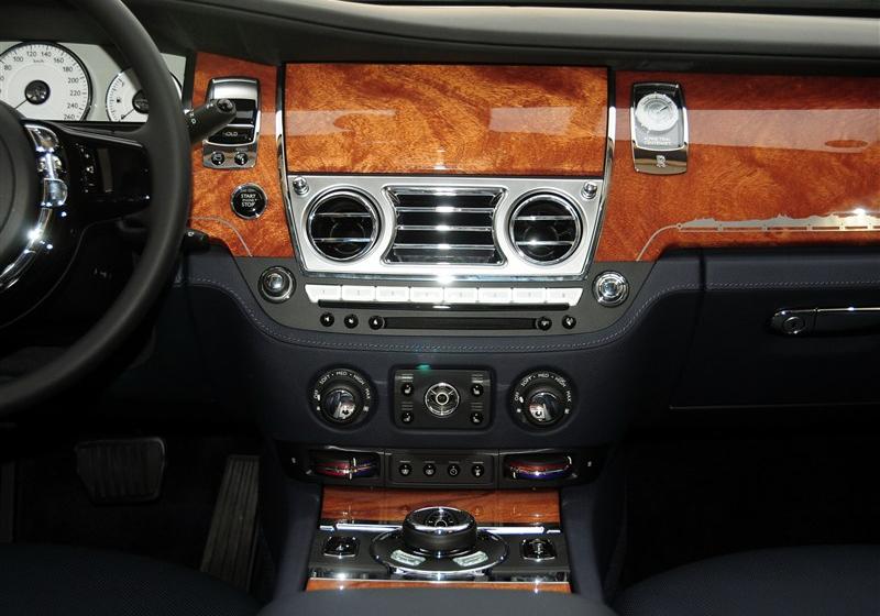 2014 6.6T ˹ս֮͵ذ