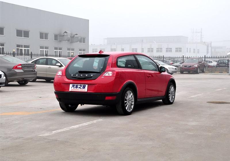 2010�� 2.0���Ű�