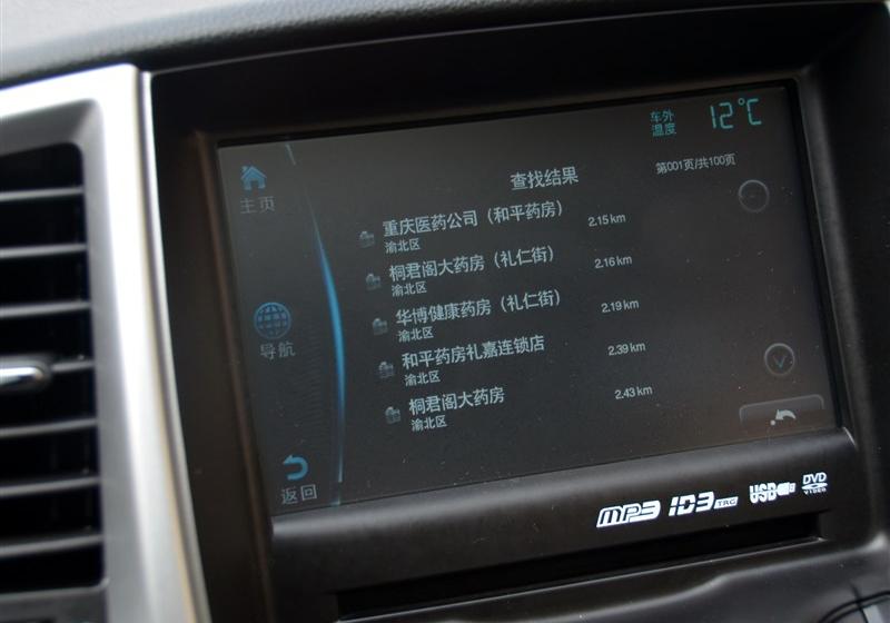 2014�� 1.5T �Զ��˶������