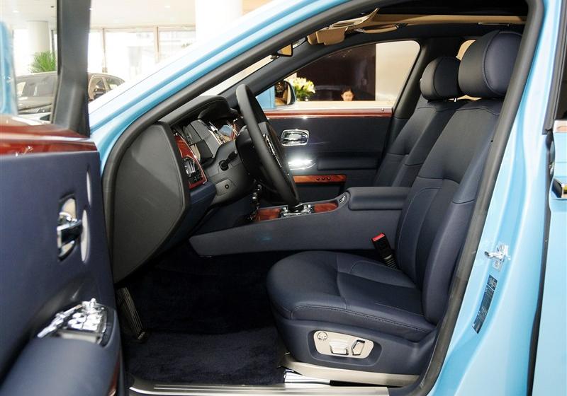 2014 6.6T ˹ս֮͵ذ