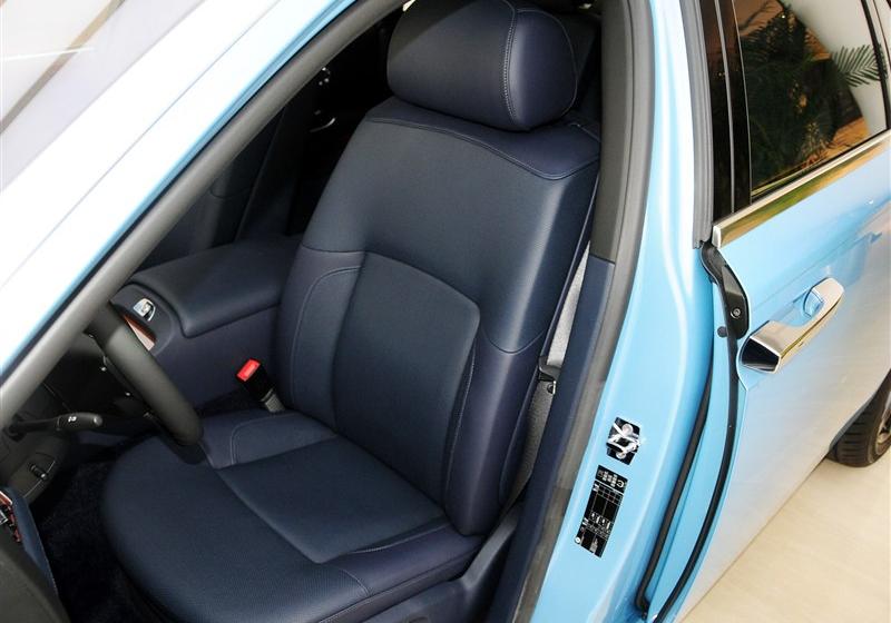 2014 6.6T ˹ս֮͵ذ