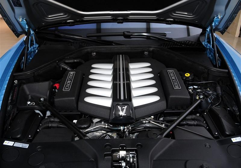 2014 6.6T ˹ս֮͵ذ