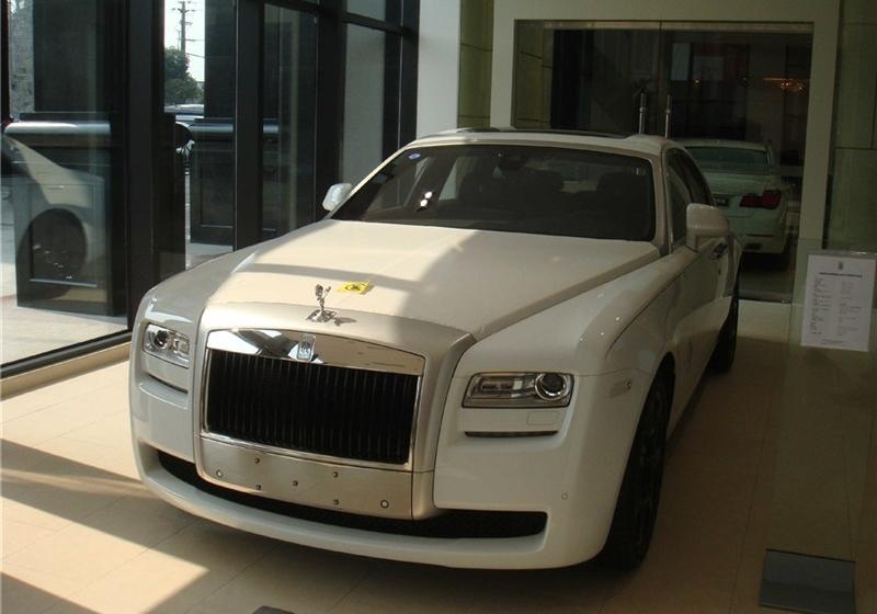 2014 6.6T ˹ս֮͵ذ