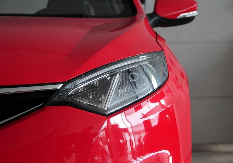 2013�� 1.6L �ֶ������� ��IV