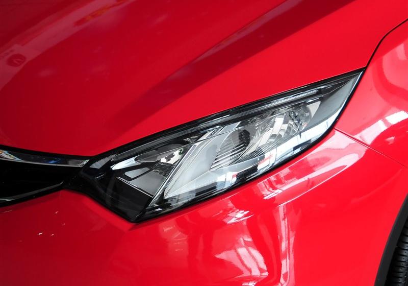 2013�� 1.6L �ֶ������� ��IV