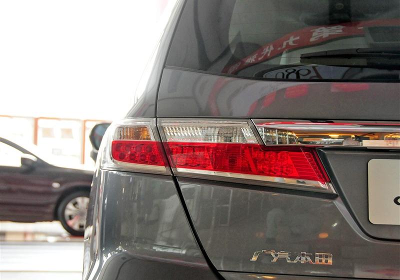 2014�� 2.4L ��Ӣ��