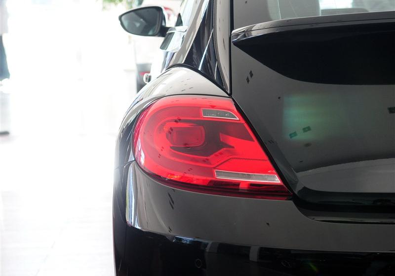 2013 1.4TSI Fenderҡ