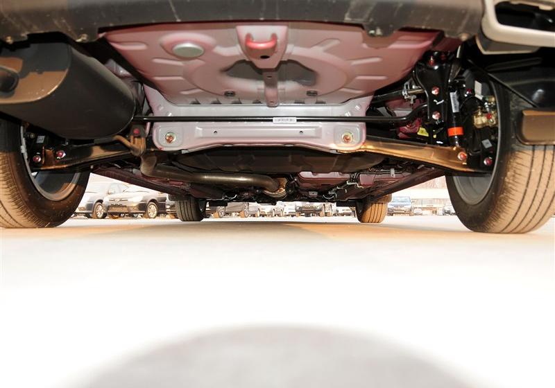 2014�� 1.5T �ֶ��ǿذ�