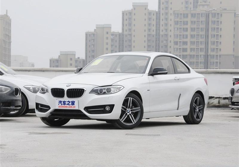 2014 220i ˶װ