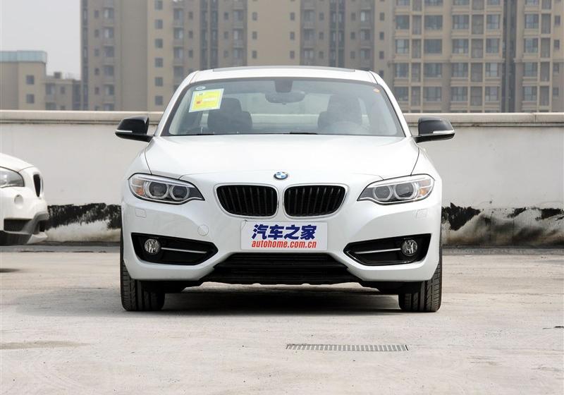 2014 220i ˶װ
