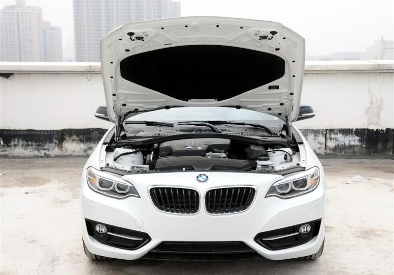 2014 220i ˶װ