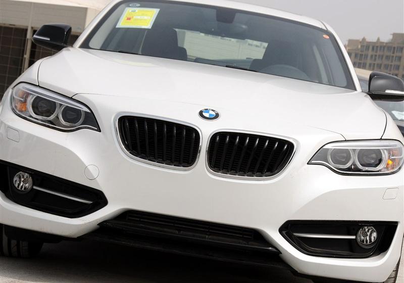 2014 220i ˶װ