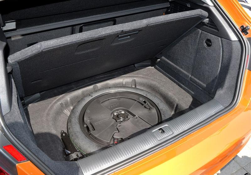 2014�� Sportback 35TFSI ������