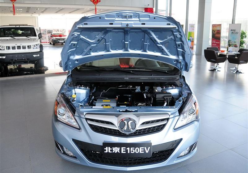 2014 E150 EV 綯Ƽ