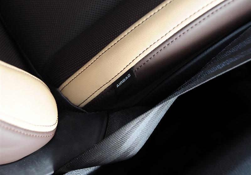 2014 50 TFSI quattro 