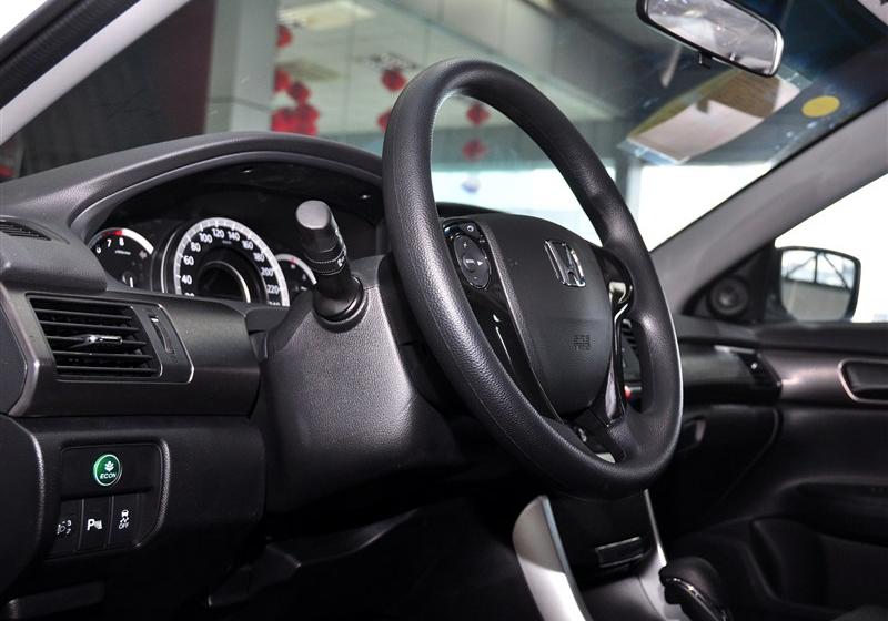 2014�� 2.0L LX ���ʰ�