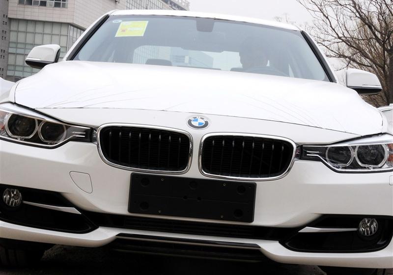 2014 320i ˶װ