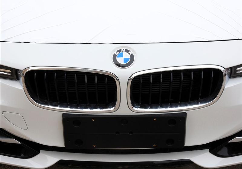 2014 320i ˶װ