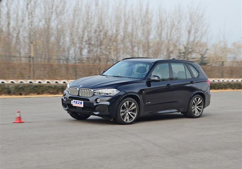 2014 xDrive50i M˶