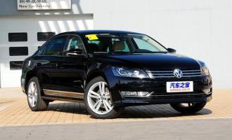 2014��1.8TSI DSG���Ű�