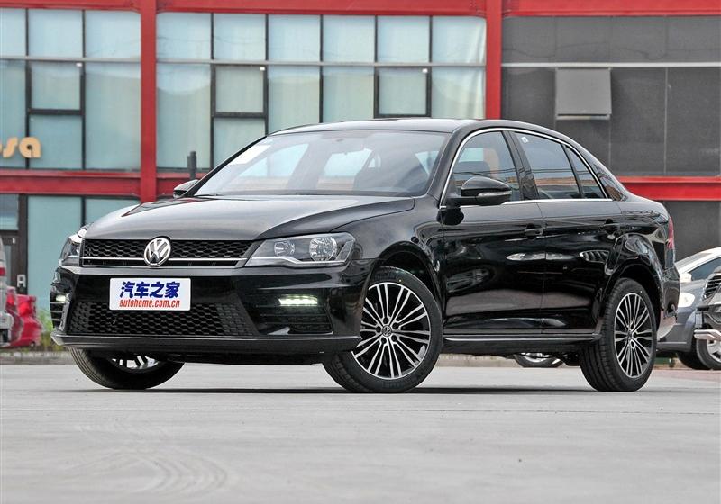 2014 1.4T ֶSportline