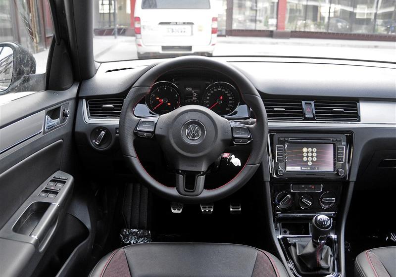 2014 1.4T ֶSportline