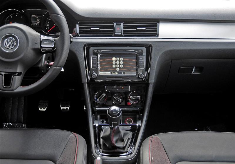 2014 1.4T ֶSportline