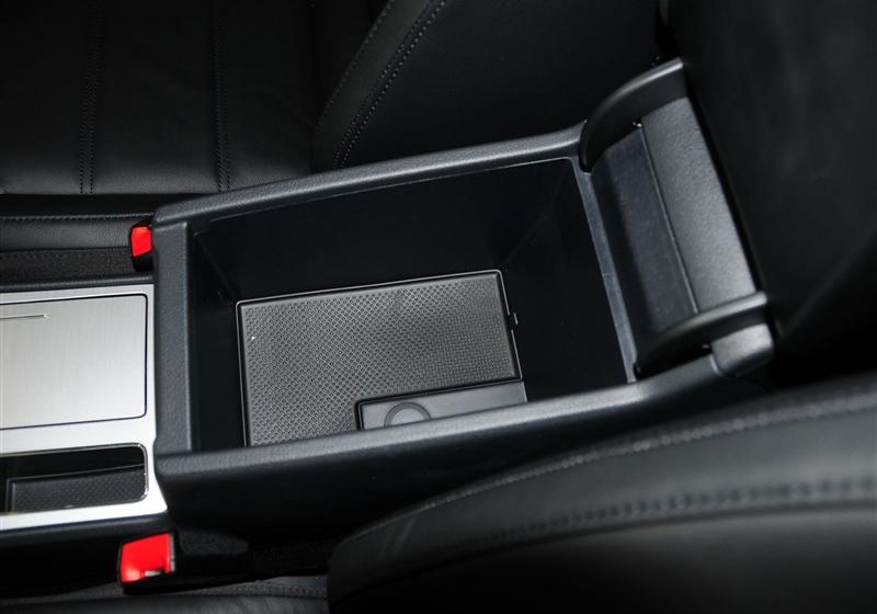 2014�� 1.8TSI DSG���ٰ�