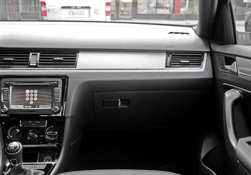 2014 1.4T ֶSportline