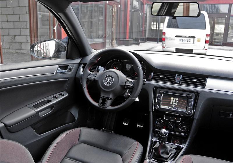 2014 1.4T ֶSportline