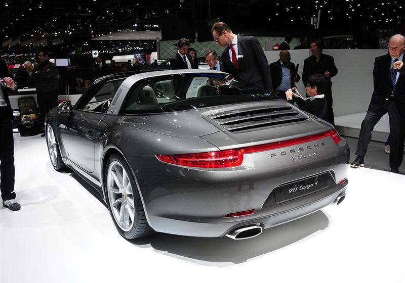 2014 1.4T ֶSportline