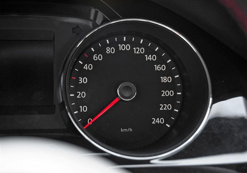 2014 1.4T ֶSportline