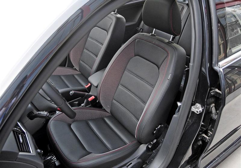 2014 1.4T ֶSportline