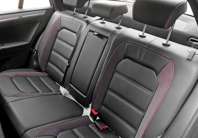 2014 1.4T ֶSportline