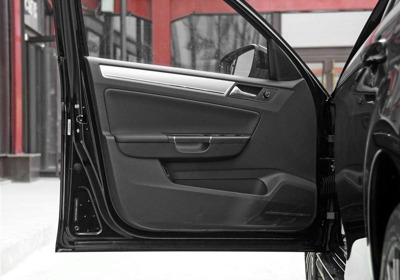 2014 1.4T ֶSportline