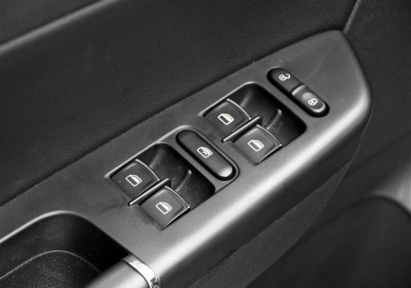 2014 1.4T ֶSportline