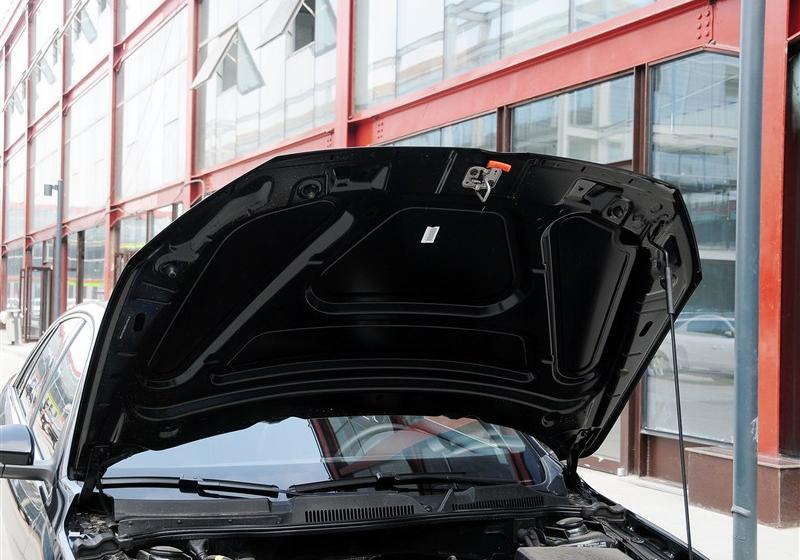 2014 1.4T ֶSportline