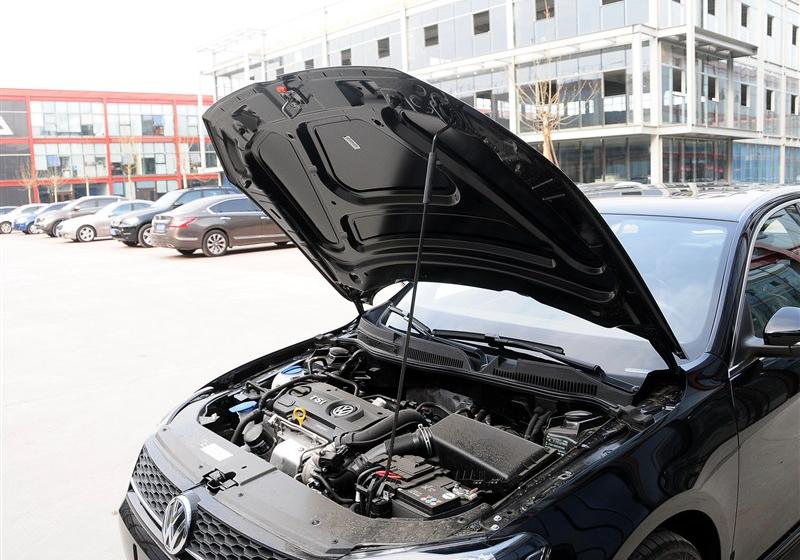 2014�� 1.4T �ֶ�Sportline