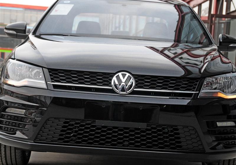 2014 1.4T ֶSportline