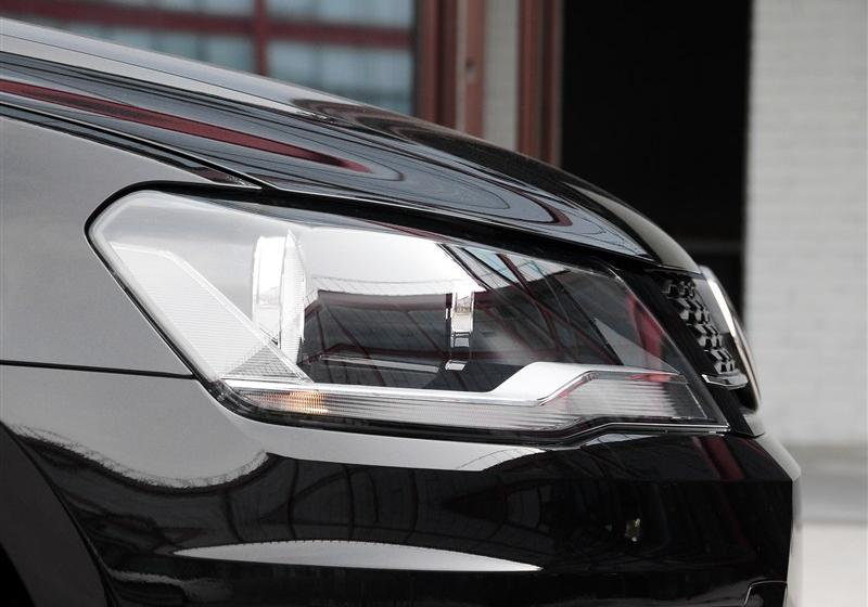 2014 1.4T ֶSportline