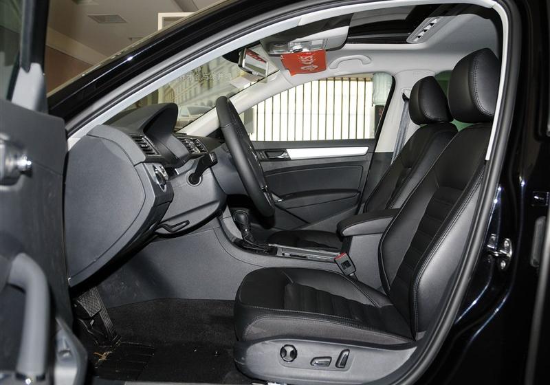 2014�� 1.8TSI DSG�����