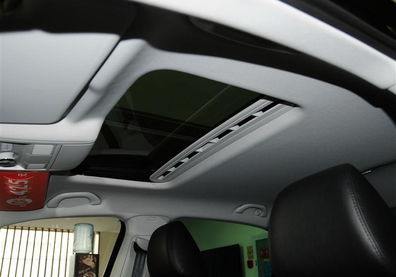 2014�� 1.8TSI DSG�����