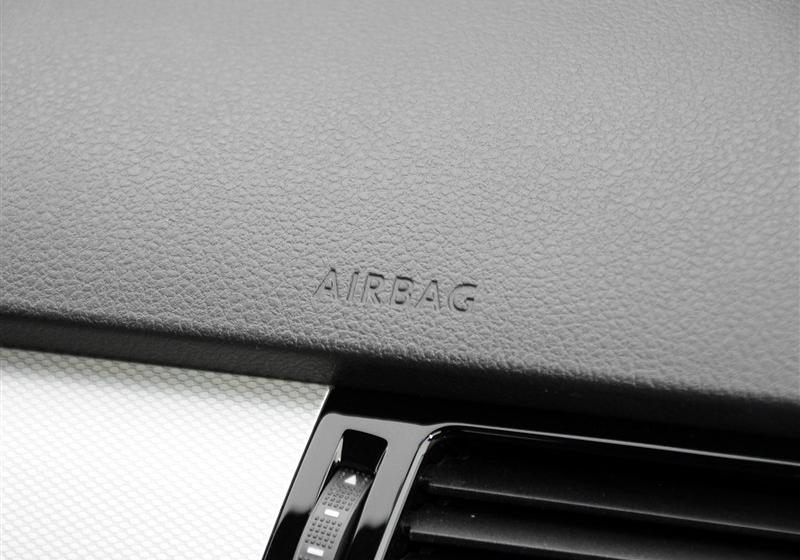 2014 1.4T ԶSportline