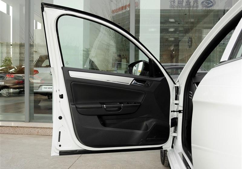 2014 1.4T ԶSportline