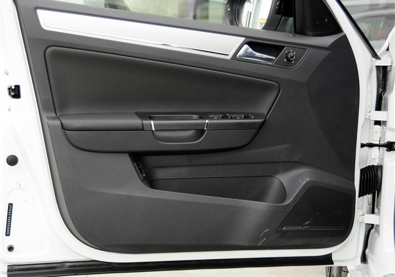 2014 1.4T ԶSportline